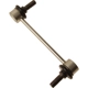 Purchase Top-Quality Suspension Stabilizer Bar Link by GENUINE OE - 52320 S30 003 pa1