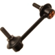 Purchase Top-Quality Suspension Stabilizer Bar Link by GENUINE OE - 52321 SJA 013 pa1