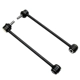 Purchase Top-Quality TERAFLEX - 1744500 - Rear Sway Bar Link Kit pa1