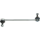 Purchase Top-Quality Suspension Stabilizer Bar Link by MEYLE - 016 060 0018/HD pa1