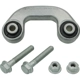Purchase Top-Quality Suspension Stabilizer Bar Link by MEYLE - 116 060 0006 pa1