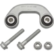 Purchase Top-Quality Suspension Stabilizer Bar Link by MEYLE - 116 060 0007 pa1