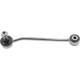 Purchase Top-Quality Suspension Stabilizer Bar Link by MEYLE - 116 060 8295/HD pa1