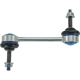 Purchase Top-Quality Suspension Stabilizer Bar Link by MEYLE - 18-16 060 0002/HD pa1