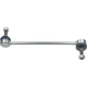 Purchase Top-Quality Suspension Stabilizer Bar Link by MEYLE - 316 060 0084 pa1