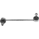 Purchase Top-Quality Suspension Stabilizer Bar Link by MEYLE - 316 060 4359/HD pa1