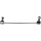 Purchase Top-Quality Suspension Stabilizer Bar Link by MEYLE - 53-16 060 0012 pa1