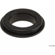 Purchase Top-Quality Suspension Strut Bearing by GENUINE OE - 996 343 515 05 pa1