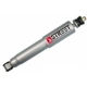 Purchase Top-Quality Suspension Strut by BELLTECH SUSPENSION - 25002 pa3