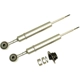 Purchase Top-Quality Suspension Strut by BELLTECH SUSPENSION - 25002 pa6