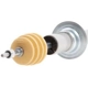 Purchase Top-Quality Suspension Strut by BELLTECH SUSPENSION - 25019 pa9