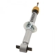 Purchase Top-Quality BELLTECH SUSPENSION - 25021 - Street Performance Lowering Struts pa2