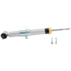 Purchase Top-Quality BELLTECH SUSPENSION - 25027 - Front Driver or Passenger Side Strut pa2