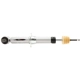 Purchase Top-Quality BELLTECH SUSPENSION - 26004 - Trail Performance Leveling Struts pa1
