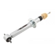 Purchase Top-Quality BELLTECH SUSPENSION - 26021 - Trail Performance Leveling Struts pa2