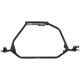 Purchase Top-Quality Entretoise de suspension by BBK PERFORMANCE PARTS - 2513 pa3