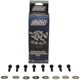 Purchase Top-Quality Entretoise de suspension by BBK PERFORMANCE PARTS - 2513 pa6