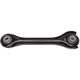 Purchase Top-Quality Suspension Strut by CRP/REIN - SCA0079P pa2