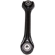 Purchase Top-Quality Suspension Strut by CRP/REIN - SCA0079P pa4