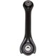 Purchase Top-Quality Suspension Strut by CRP/REIN - SCA0079P pa5