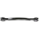Purchase Top-Quality Suspension Strut by CRP/REIN - SCA0080P pa6