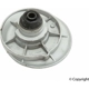 Purchase Top-Quality Suspension Strut Mount by GENUINE OE - 31 33 2 229 166 pa1