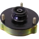Purchase Top-Quality Suspension Strut Mount by GENUINE OE - 33 52 1 126 680 pa1
