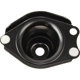 Purchase Top-Quality Suspension Strut Mount by GENUINE OE - 48403 32010 pa1