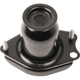 Purchase Top-Quality Suspension Strut Mount by GENUINE OE - 48403 32010 pa2