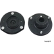 Purchase Top-Quality Suspension Strut Mount by GENUINE OE - 48603 33021 pa1