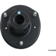 Purchase Top-Quality Suspension Strut Mount by GENUINE OE - 48609 33121 pa1