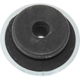 Purchase Top-Quality Suspension Strut Mount by GENUINE OE - 48755 52010 pa1
