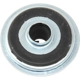 Purchase Top-Quality Suspension Strut Mount by GENUINE OE - 48755 52010 pa2