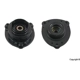 Purchase Top-Quality Suspension Strut Mount by GENUINE OE - 50 61 007 pa1