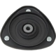 Purchase Top-Quality Suspension Strut Mount by GENUINE OE - 51920 SZA A02 pa1