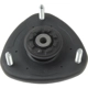 Purchase Top-Quality Suspension Strut Mount by GENUINE OE - 51920 SZA A02 pa2