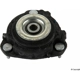 Purchase Top-Quality Suspension Strut Mount by GENUINE OE - C2S 44944 pa1