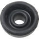 Purchase Top-Quality Suspension Strut Rod Bushing by GENUINE OE - 51381 S84 A01 pa1