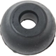 Purchase Top-Quality Suspension Strut Rod Bushing by GENUINE OE - 51381 S84 A01 pa2