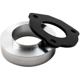 Purchase Top-Quality Suspension Strut Spacer by BELLTECH SUSPENSION - 34900 pa1