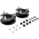 Purchase Top-Quality Suspension Strut Spacer by BELLTECH SUSPENSION - 34938 pa1