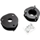 Purchase Top-Quality Suspension Strut Spacer by BELLTECH SUSPENSION - 34938 pa2