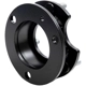 Purchase Top-Quality Suspension Strut Spacer by BELLTECH SUSPENSION - 34938 pa3