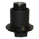 Purchase Top-Quality CROWN AUTOMOTIVE JEEP REPLACEMENT - 52124754AC - Subframe Bushing pa1