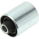 Purchase Top-Quality Suspension Subframe Bushing by MEYLE - 300 333 2903 pa1