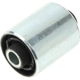 Purchase Top-Quality Suspension Subframe Bushing by MEYLE - 300 333 2903 pa2