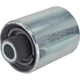 Purchase Top-Quality Suspension Subframe Bushing by MEYLE - 300 333 2903 pa3