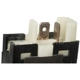 Purchase Top-Quality Suspension Switch by BLUE STREAK (HYGRADE MOTOR) - DS2245 pa4