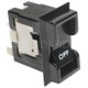 Purchase Top-Quality Suspension Switch by BLUE STREAK (HYGRADE MOTOR) - DS2245 pa5