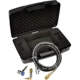 Purchase Top-Quality DORMAN (OE SOLUTIONS) - 949-301 - Air Suspension Refill Tool Kit pa2